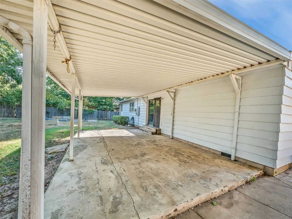 904 E Elgin Place Broken Arrow, OK 74012