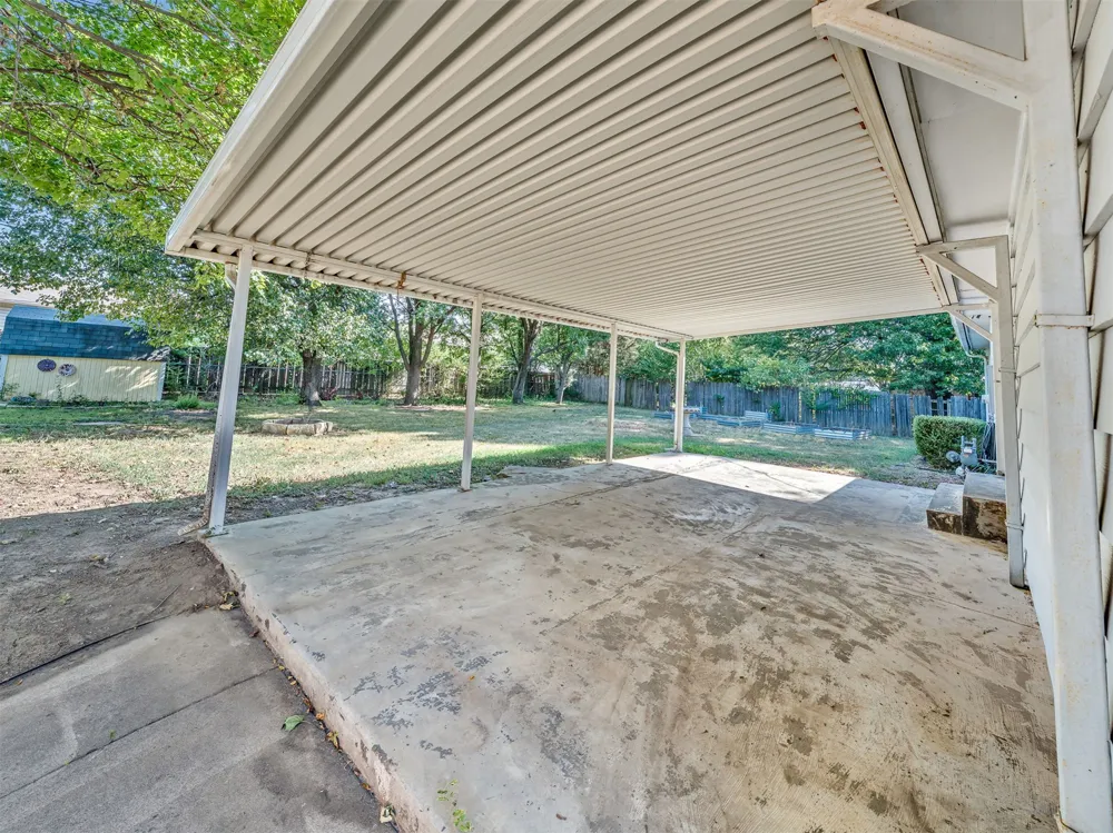 904 E Elgin Place Broken Arrow, OK 74012