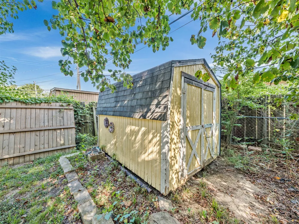 904 E Elgin Place Broken Arrow, OK 74012