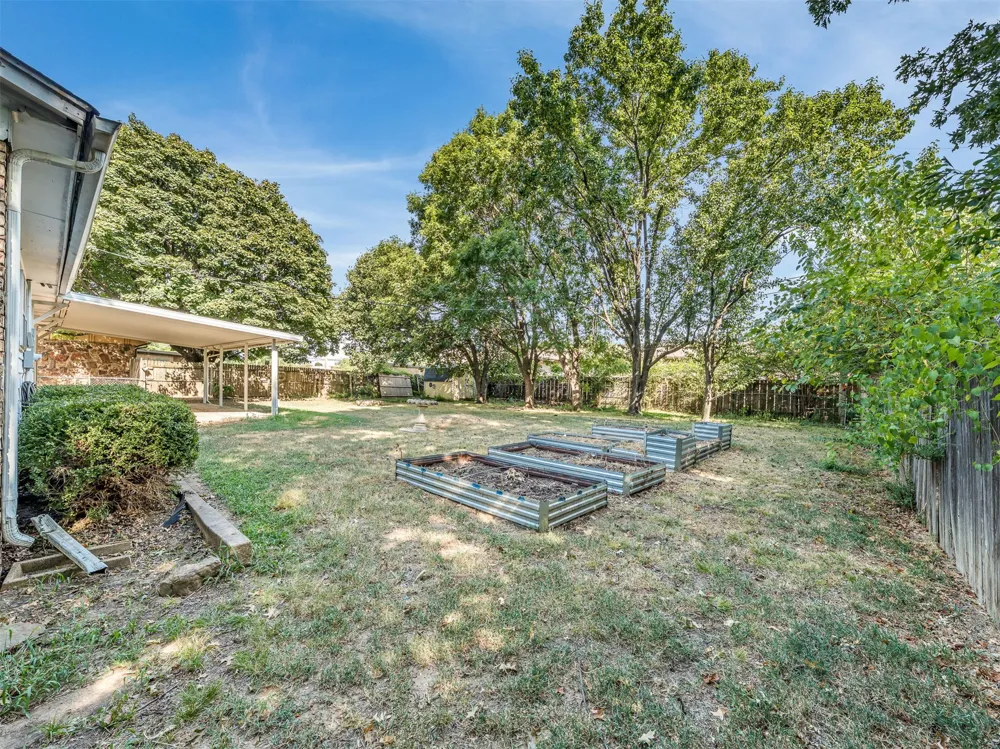 904 E Elgin Place Broken Arrow, OK 74012