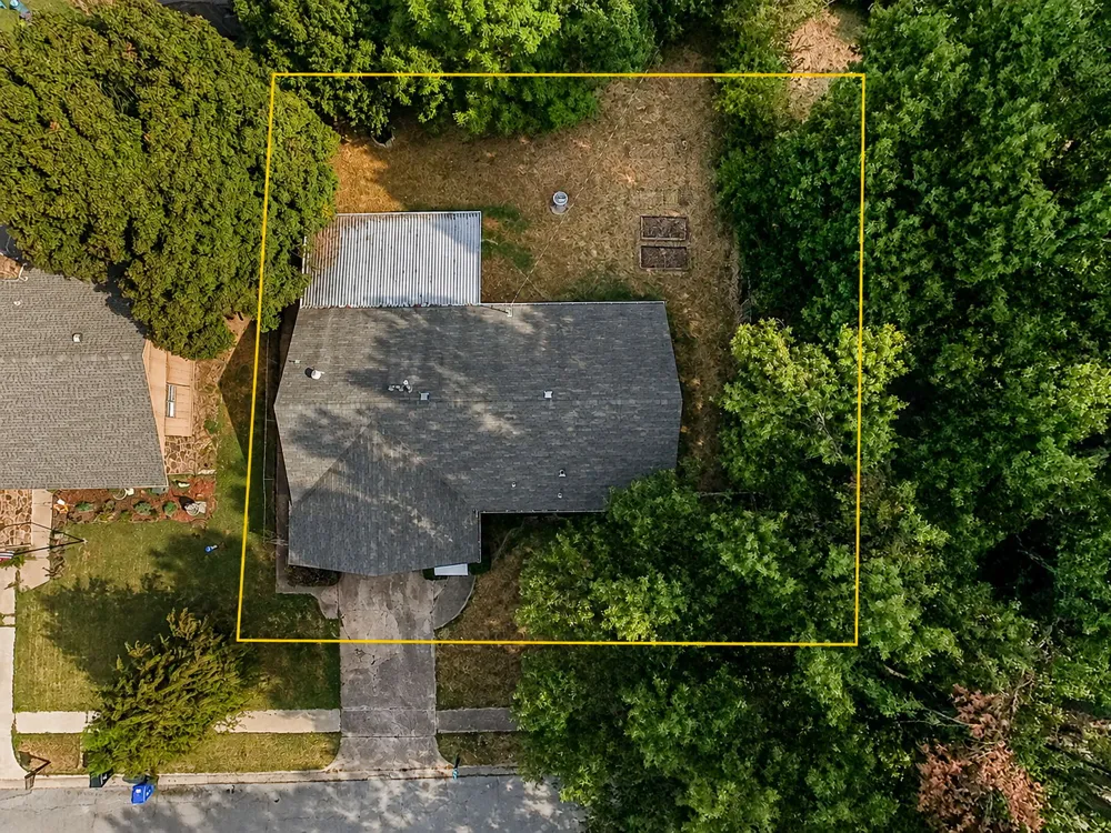 904 E Elgin Place Broken Arrow, OK 74012
