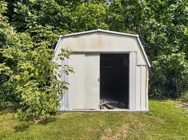 224 Hewitt Road Ypsilanti Charter Township, MI 48197