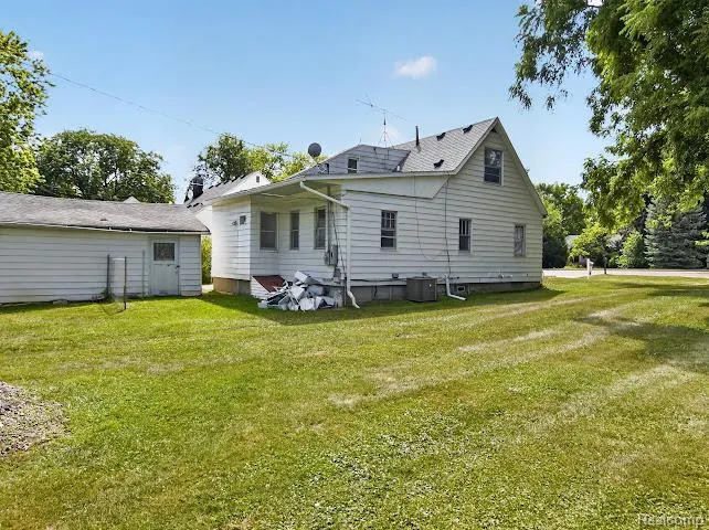 224 Hewitt Road Ypsilanti Charter Township, MI 48197