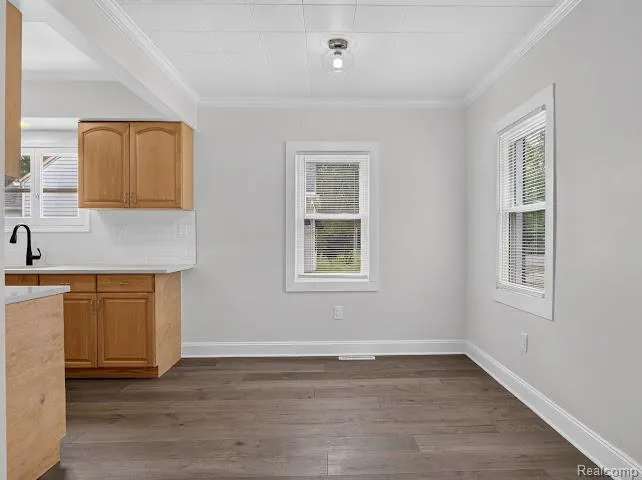 224 Hewitt Road Ypsilanti Charter Township, MI 48197