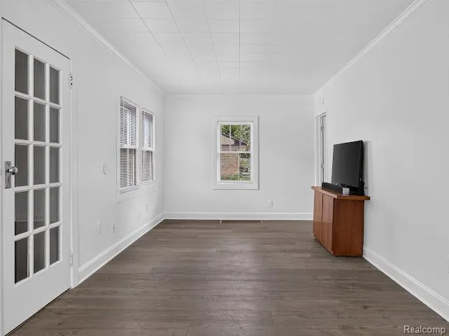 224 Hewitt Road Ypsilanti Charter Township, MI 48197
