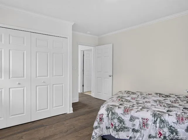 224 Hewitt Road Ypsilanti Charter Township, MI 48197