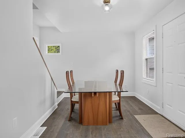 224 Hewitt Road Ypsilanti Charter Township, MI 48197