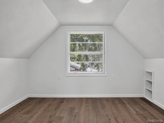 224 Hewitt Road Ypsilanti Charter Township, MI 48197