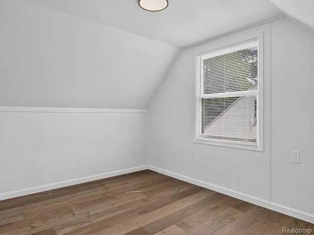 224 Hewitt Road Ypsilanti Charter Township, MI 48197