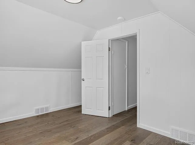 224 Hewitt Road Ypsilanti Charter Township, MI 48197