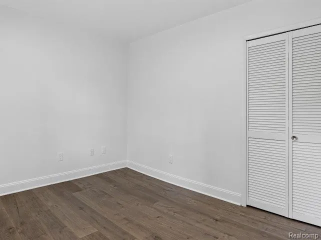 224 Hewitt Road Ypsilanti Charter Township, MI 48197