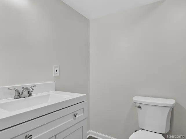224 Hewitt Road Ypsilanti Charter Township, MI 48197