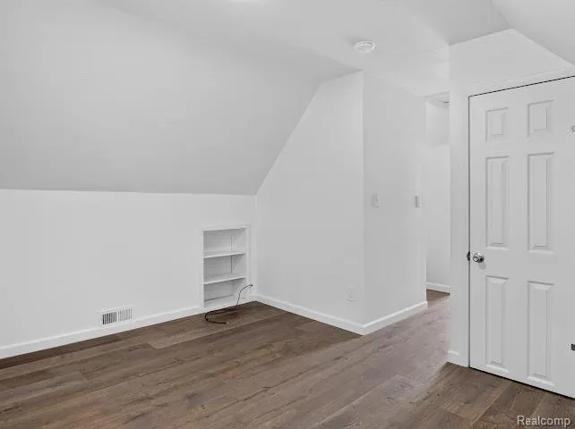 224 Hewitt Road Ypsilanti Charter Township, MI 48197