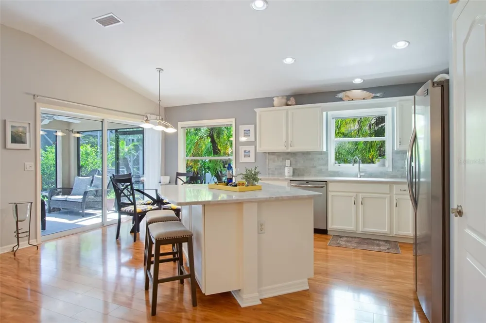 1520 SCARLETT AVENUE North Port, FL 34289