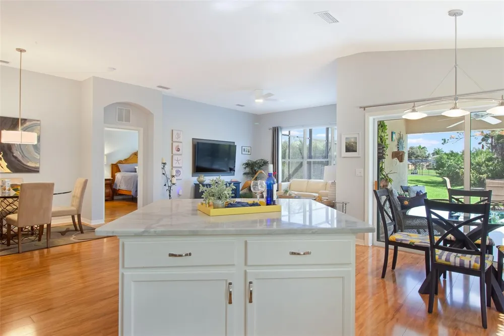 1520 SCARLETT AVENUE North Port, FL 34289