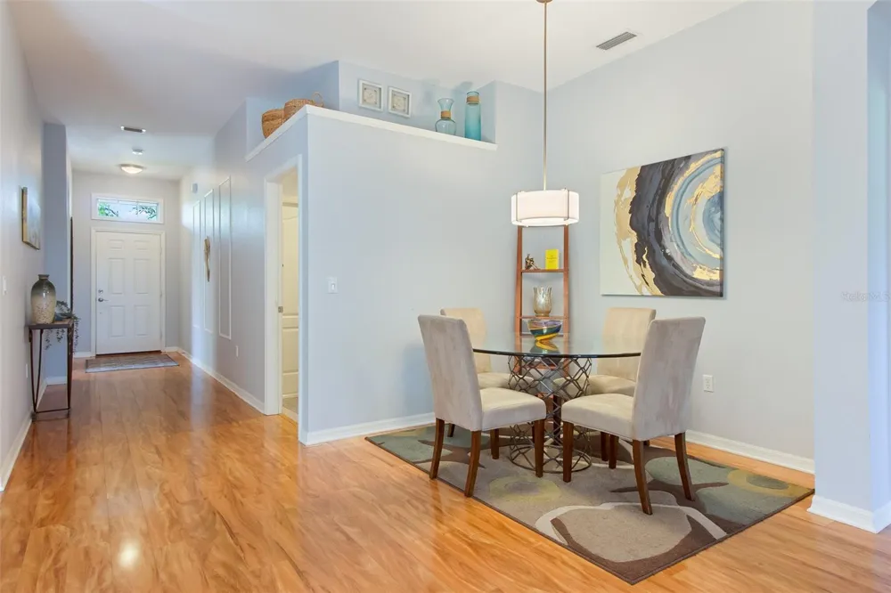 1520 SCARLETT AVENUE North Port, FL 34289