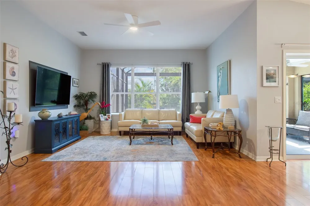 1520 SCARLETT AVENUE North Port, FL 34289