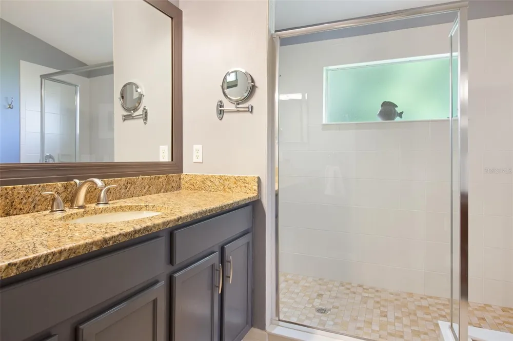1520 SCARLETT AVENUE North Port, FL 34289