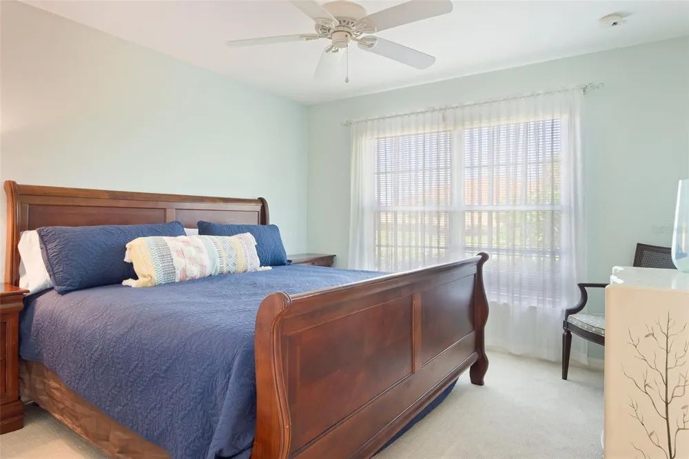 1520 SCARLETT AVENUE North Port, FL 34289