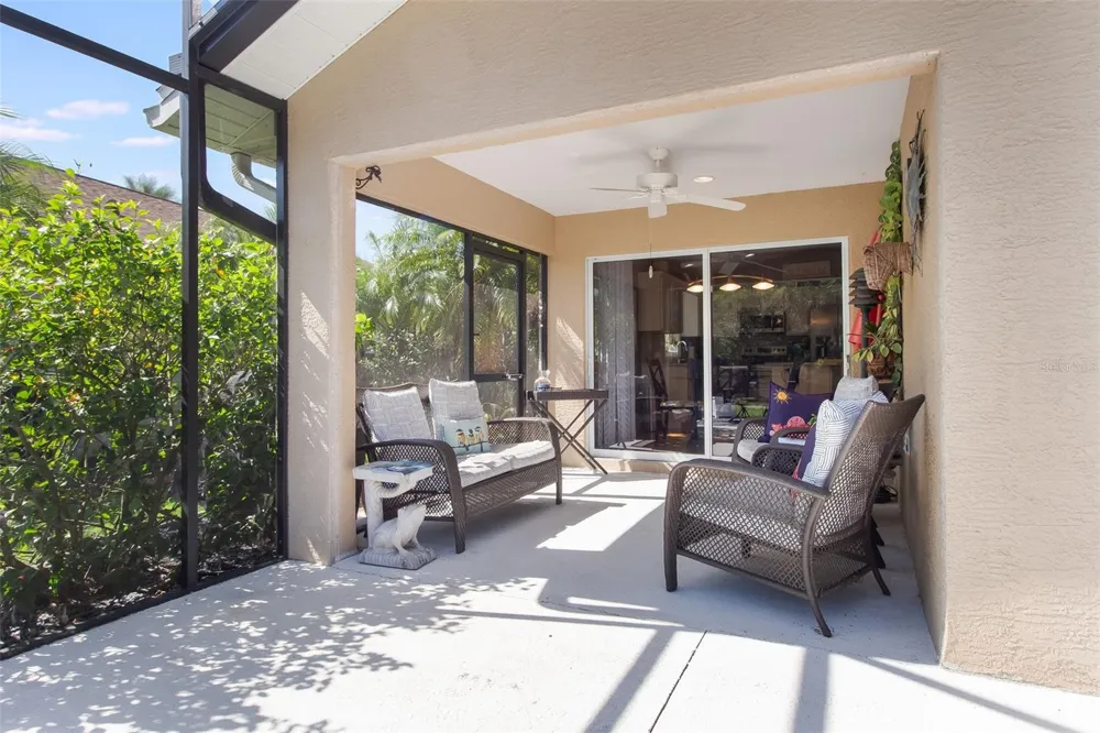 1520 SCARLETT AVENUE North Port, FL 34289