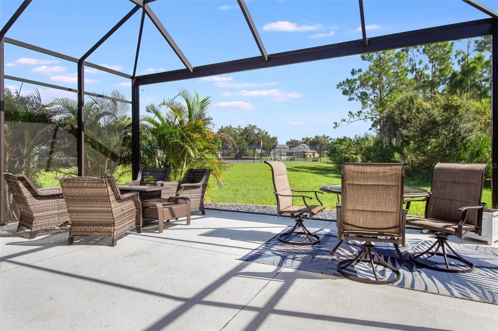 1520 SCARLETT AVENUE North Port, FL 34289