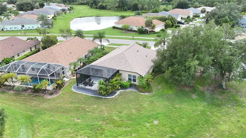 1520 SCARLETT AVENUE North Port, FL 34289