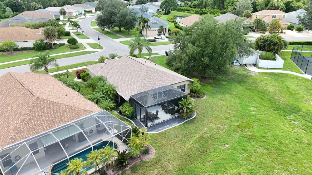 1520 SCARLETT AVENUE North Port, FL 34289