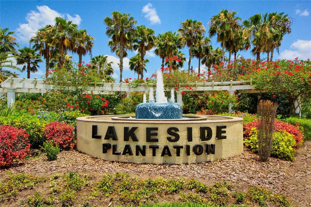 1520 SCARLETT AVENUE North Port, FL 34289