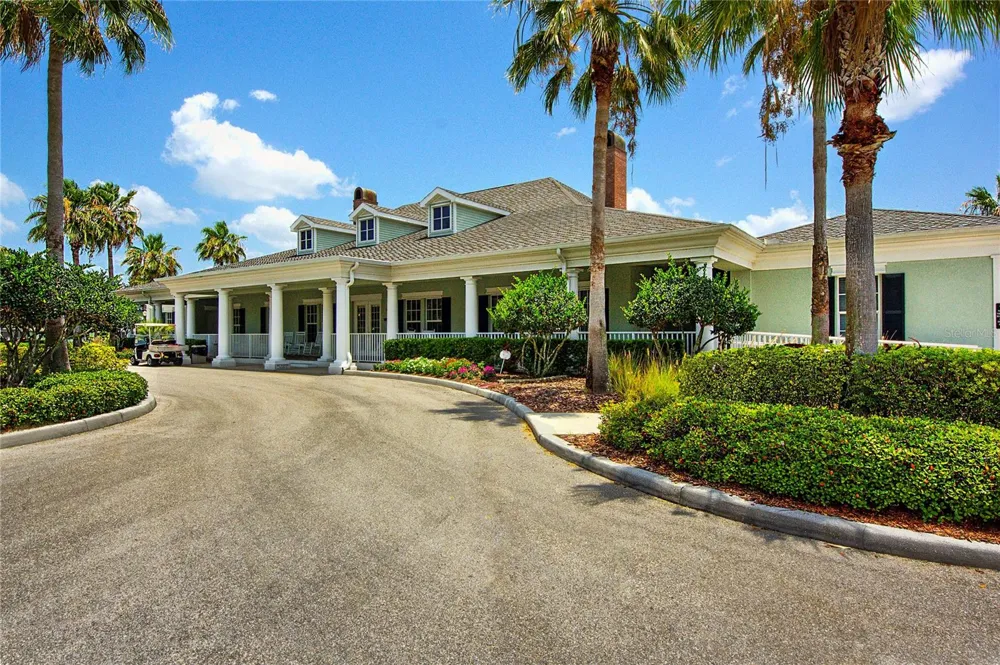 1520 SCARLETT AVENUE North Port, FL 34289