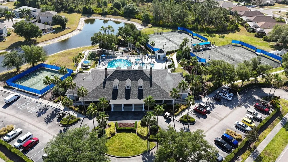 1520 SCARLETT AVENUE North Port, FL 34289