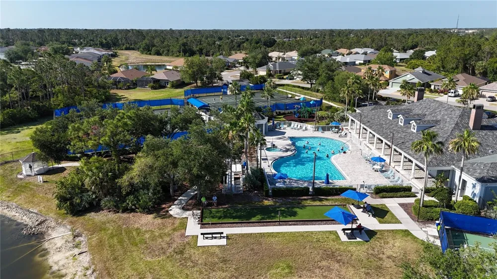 1520 SCARLETT AVENUE North Port, FL 34289