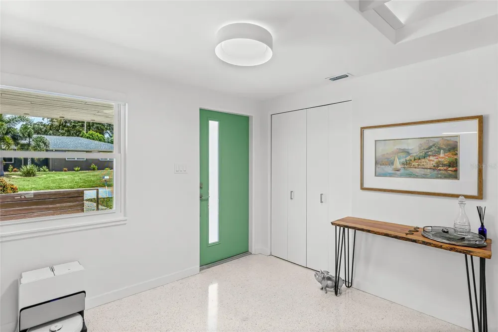 2560 SUNNYSIDE STREET Sarasota, FL 34239