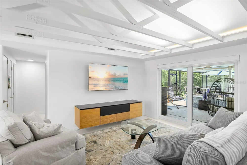 2560 SUNNYSIDE STREET Sarasota, FL 34239