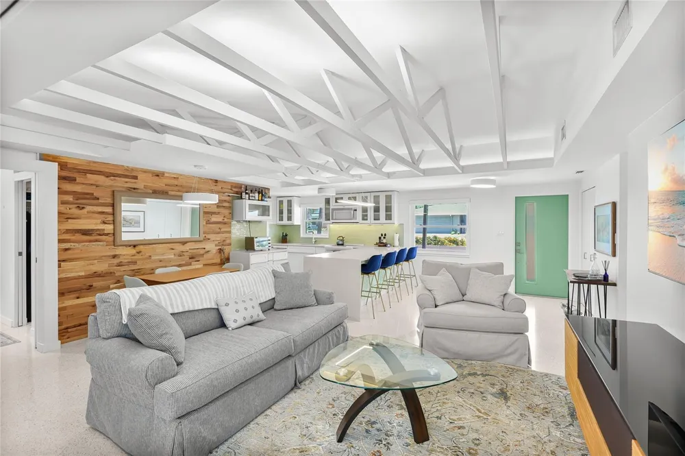 2560 SUNNYSIDE STREET Sarasota, FL 34239