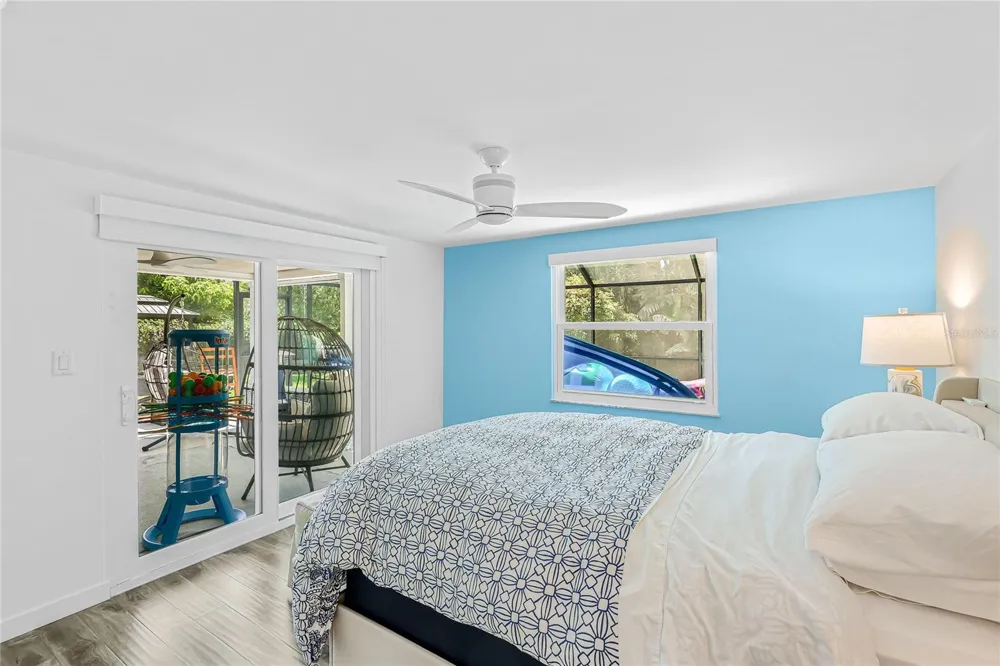 2560 SUNNYSIDE STREET Sarasota, FL 34239