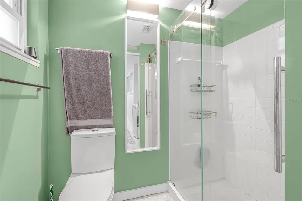 2560 SUNNYSIDE STREET Sarasota, FL 34239