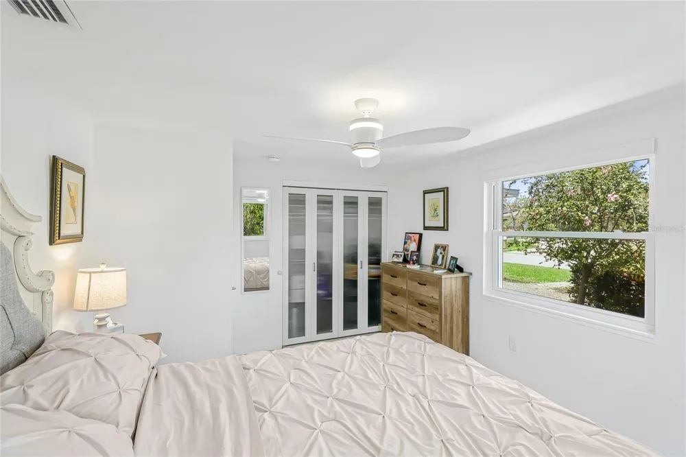2560 SUNNYSIDE STREET Sarasota, FL 34239