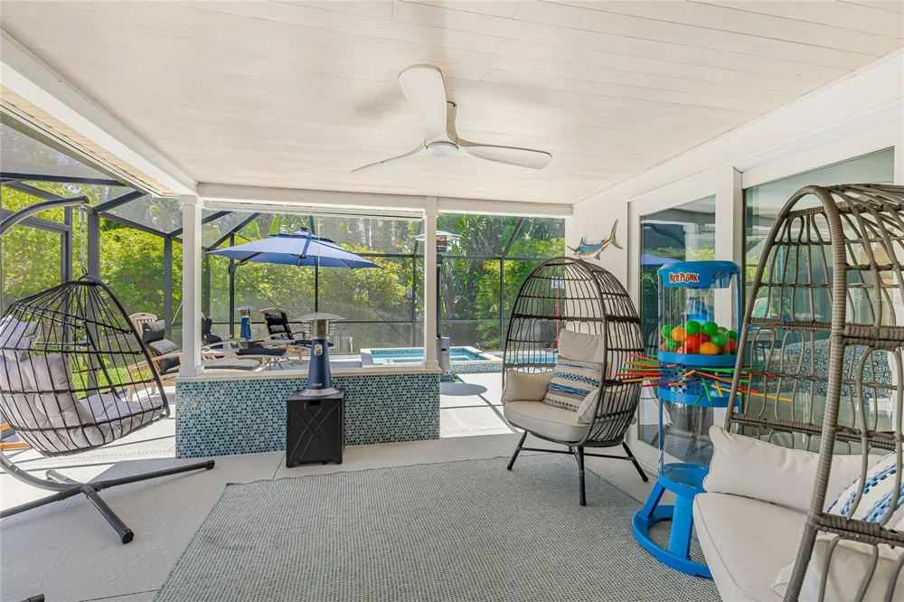 2560 SUNNYSIDE STREET Sarasota, FL 34239