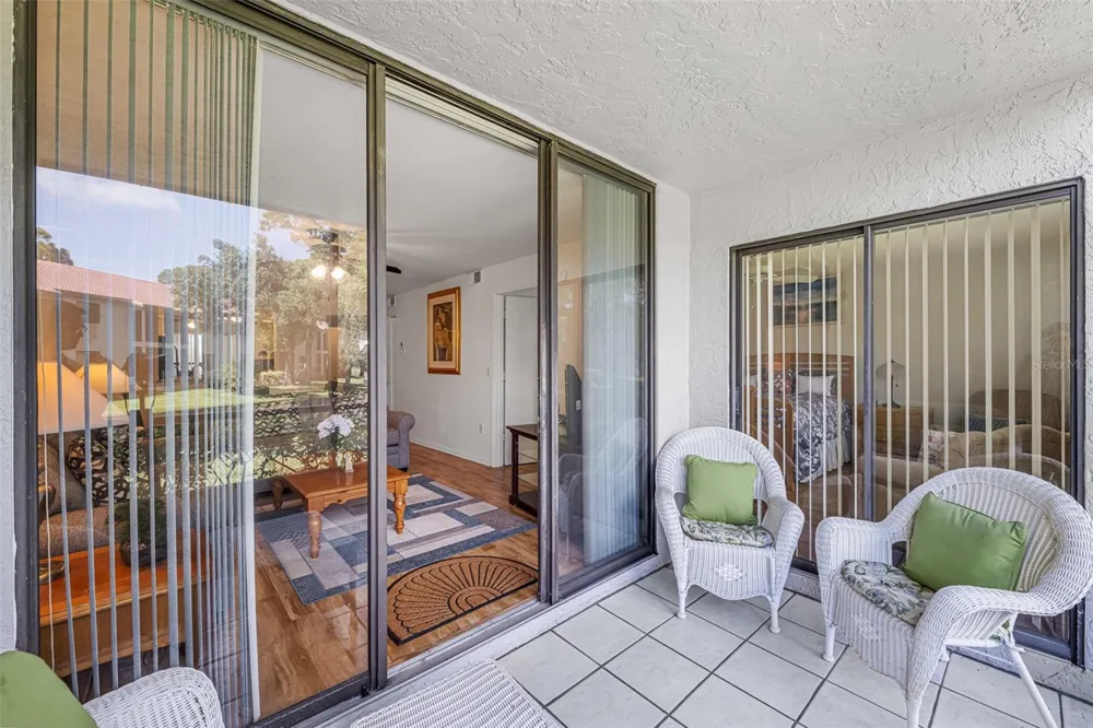 4520 47TH AVENUE W #103 Bradenton, FL 34210