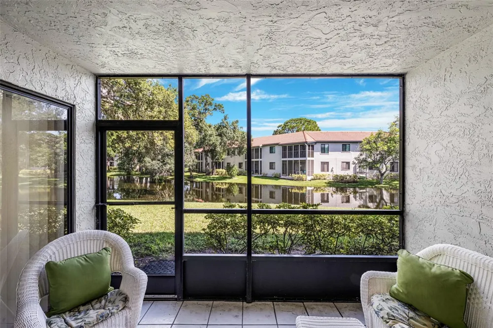 4520 47TH AVENUE W #103 Bradenton, FL 34210