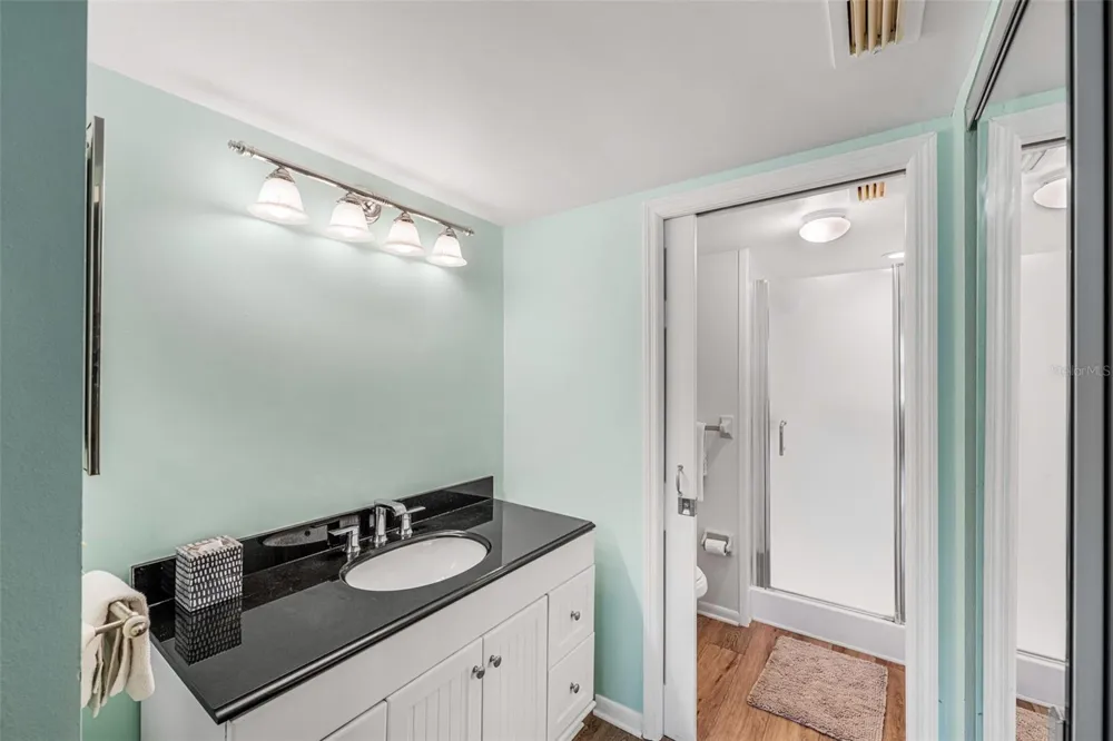 4520 47TH AVENUE W #103 Bradenton, FL 34210