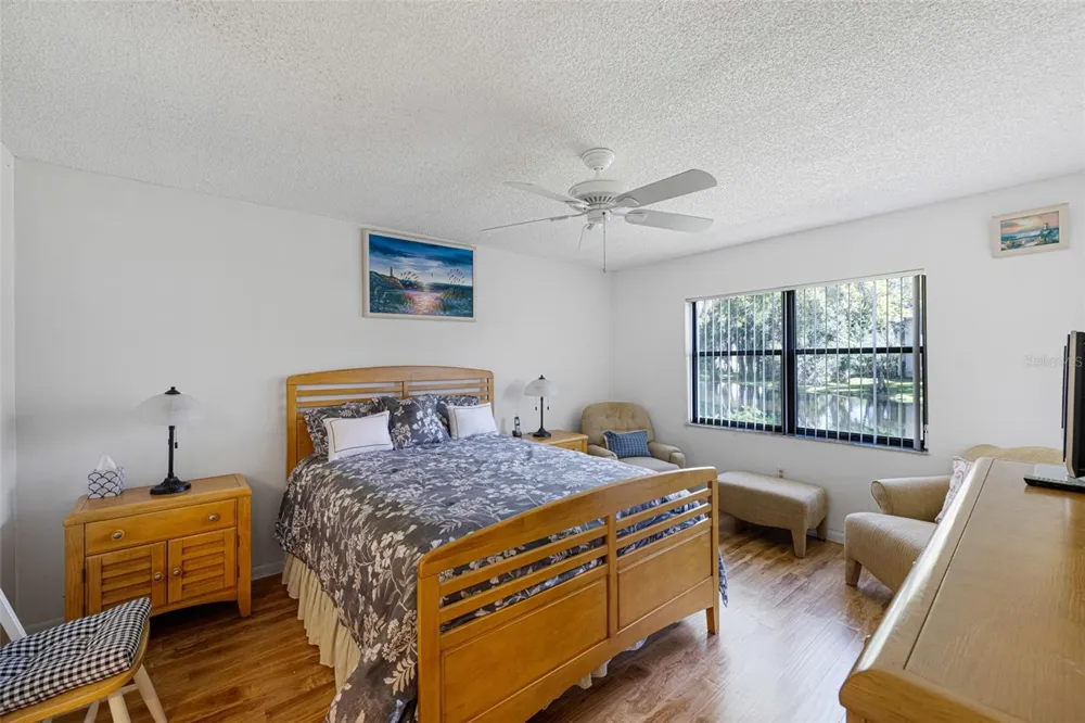 4520 47TH AVENUE W #103 Bradenton, FL 34210