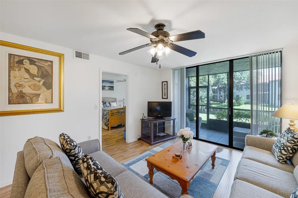 4520 47TH AVENUE W #103 Bradenton, FL 34210
