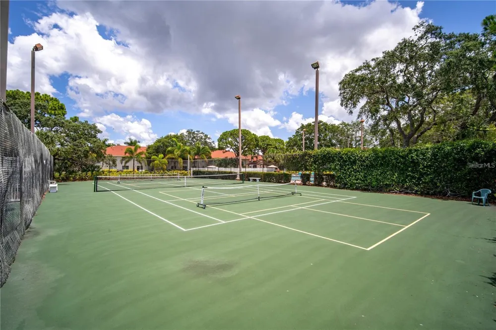4520 47TH AVENUE W #103 Bradenton, FL 34210