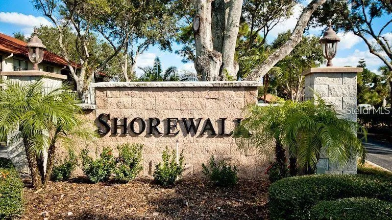4520 47TH AVENUE W #103 Bradenton, FL 34210