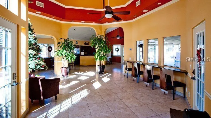 4520 47TH AVENUE W #103 Bradenton, FL 34210