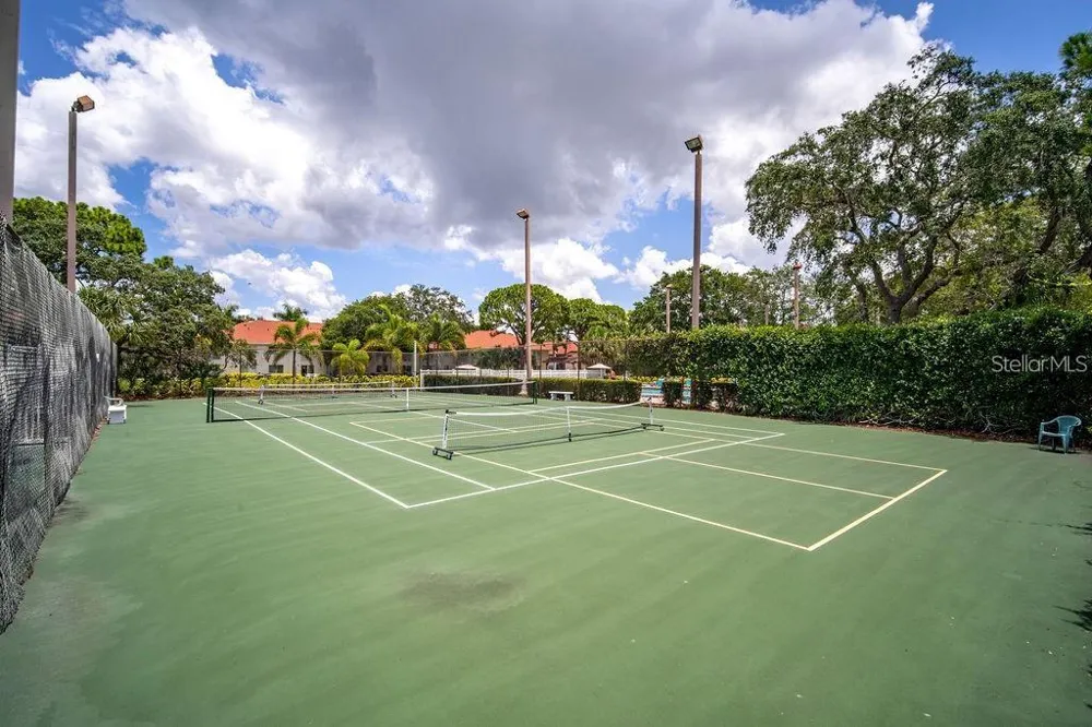 4520 47TH AVENUE W #103 Bradenton, FL 34210
