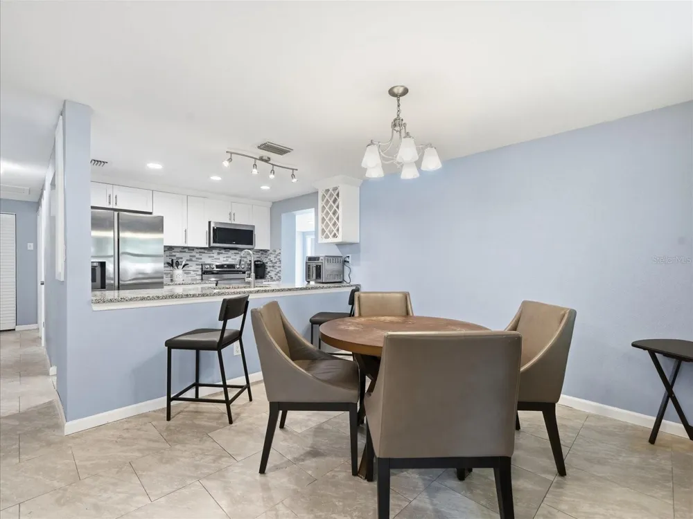 7312 S ELLIOTT STREET Tampa, FL 33616