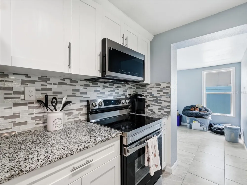 7312 S ELLIOTT STREET Tampa, FL 33616