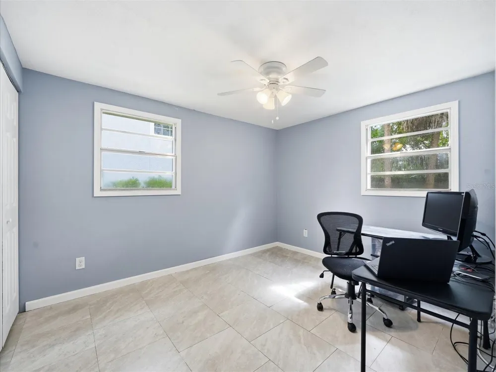 7312 S ELLIOTT STREET Tampa, FL 33616